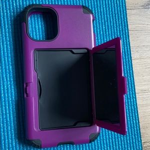 Accessories - iPhone XR cases Accessories - iPhone XR cases